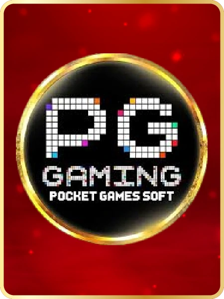 PG gaming
