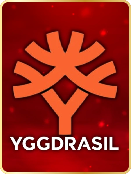 Yggdrasil