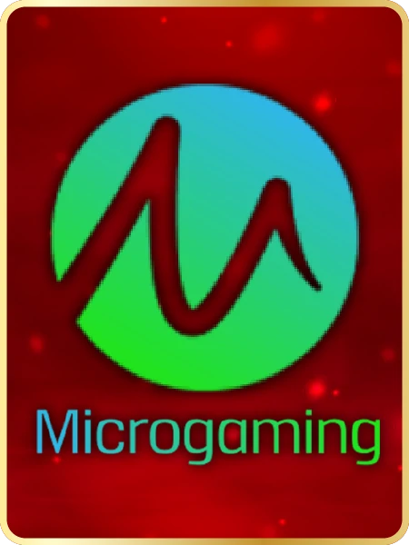 Microgaming