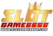 logo slotgame6666
