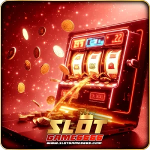 เล่นง่ายทุกอุปกรณ์ slotgame6666 ทางเข้า รองรับมือถือ